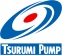 TSURUMI