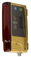 Czujnik Laserowy TOPCON SYSTEM LS-B10