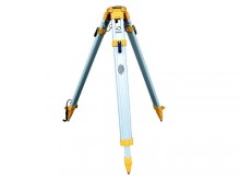 Statyw aluminiowy NIVEL SYSTEM SJJ1
