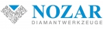 NOZAR