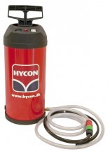 Hydronetka HYCON WaterKit 10L