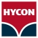 HYCON