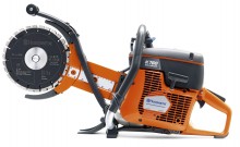 Przecinarka spalinowa HUSQVARNA K 760 Cut-n-Break