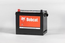 Akumulator do minikoparki Bobcat