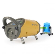 Niwelator rurowy TOPCON TP-L6G
