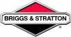 BRIGGS & STRATTON