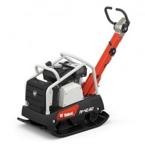 Zagęszczarka BOBCAT RP 40.60 Hd