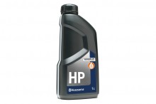 Olej do silników dwusuwowych HP 1L HUSQVARNA