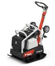 Zagęszczarka BOBCAT RP 30.60 HD