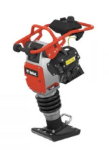 Ubijak stopowy BOBCAT R68 Power