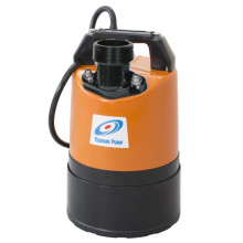 Pompa zatapialna TSURUMI LSC2.75S